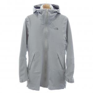 ザノースフェイス THE NORTH FACE コート