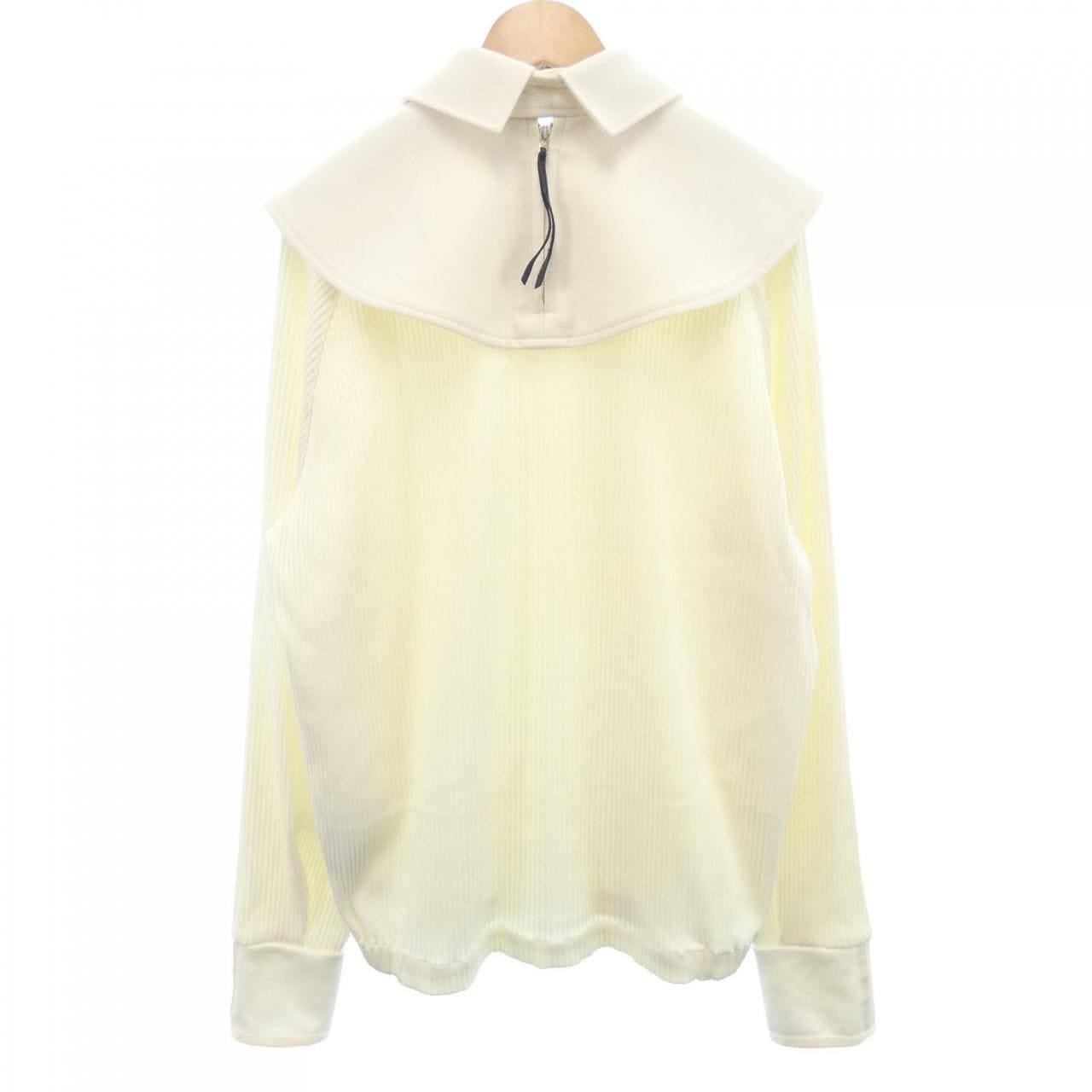 ザリラクス THE RERACS トップス