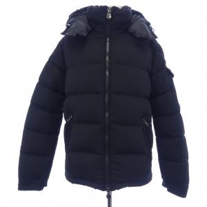 モンクレール MONCLER MONTGENEVRE ダウンジャケット