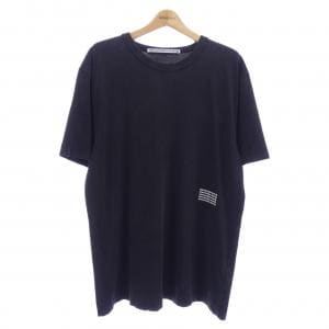 アレキサンダーワン ALEXANDER WANG UCC2221527 Tシャツ