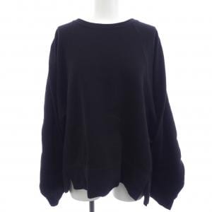 アドーア ADORE 531-4160011 スウェット
