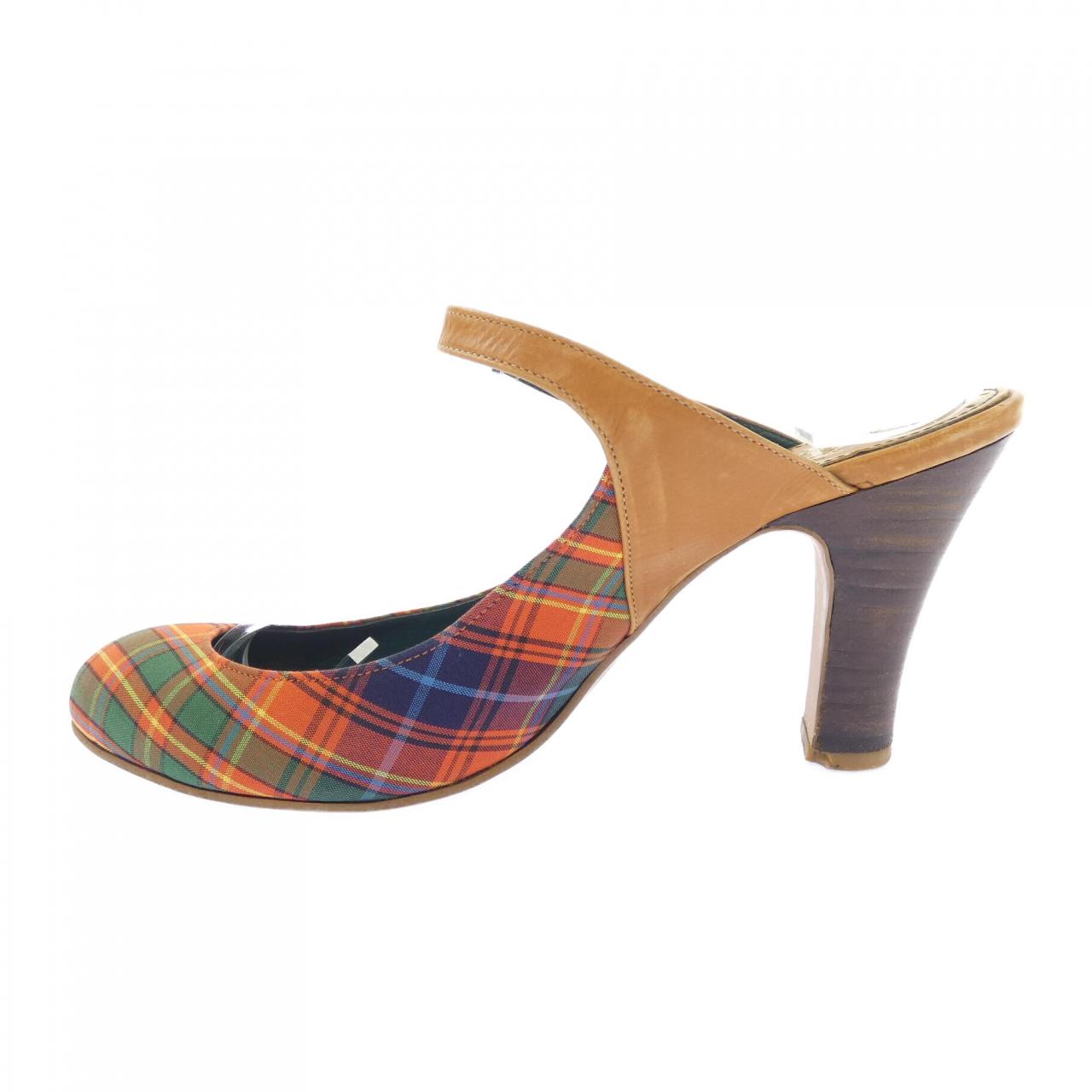 ヴィヴィアンウェストウッド Vivienne Westwood シューズ