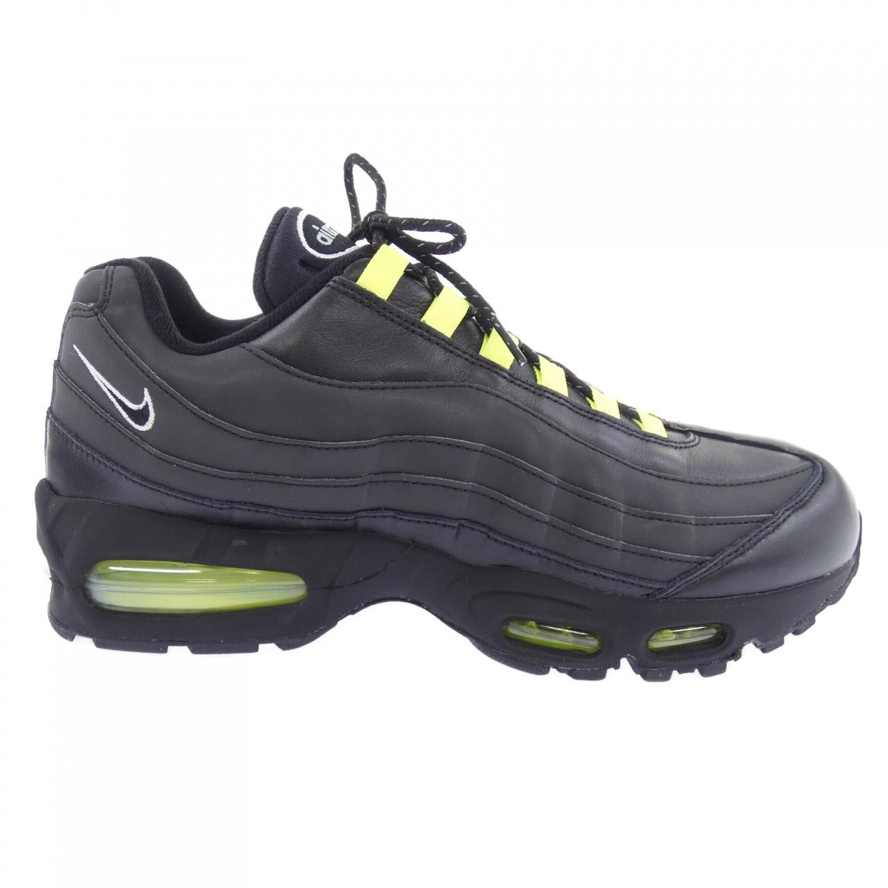 ナイキ NIKE IM8063 010 スニーカー