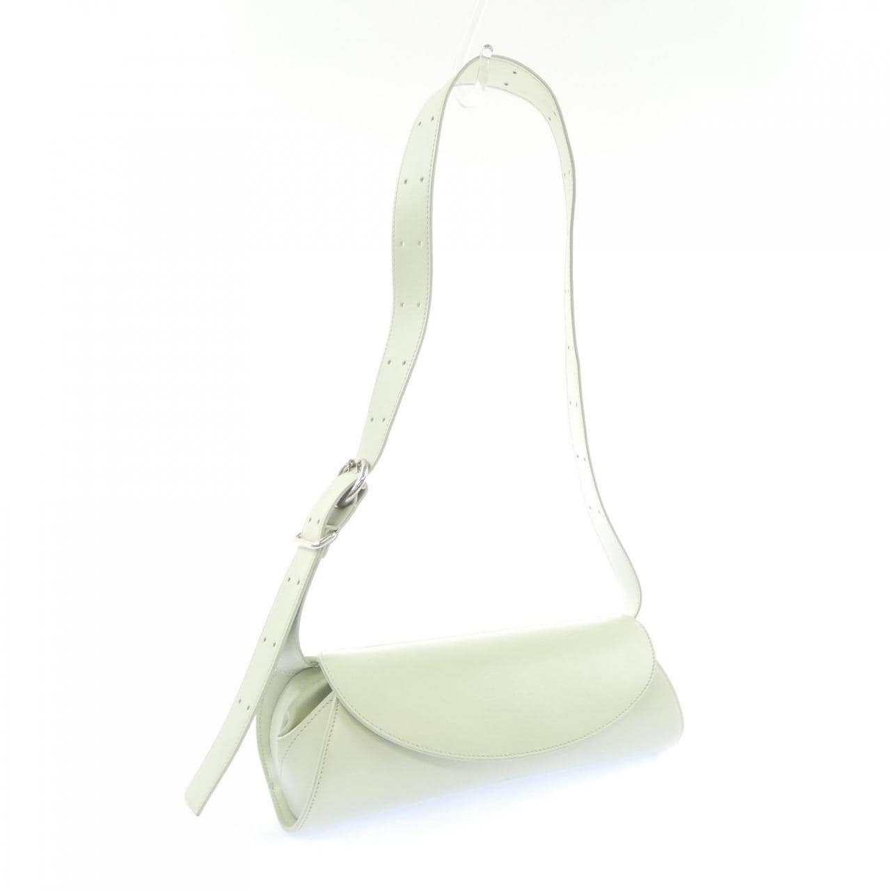 ジルサンダー JIL SANDER カンノーロ CANNOLO J07WD0023 BAG