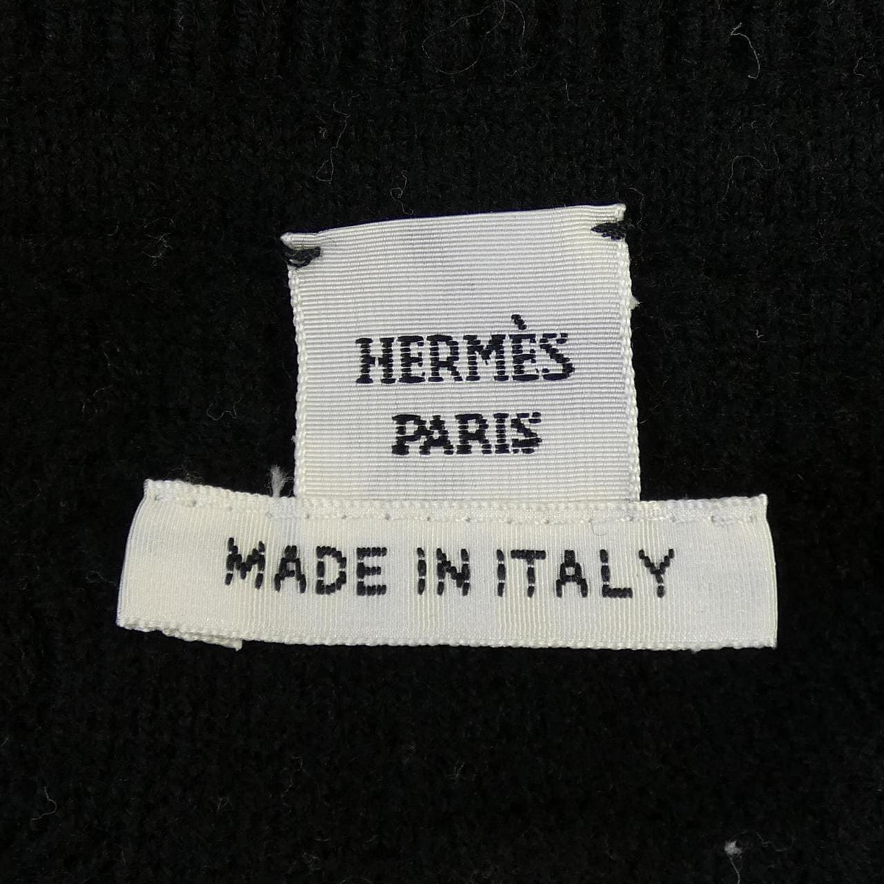 エルメス HERMES PROMENADE DU MATIN 2H2305D6 スカート