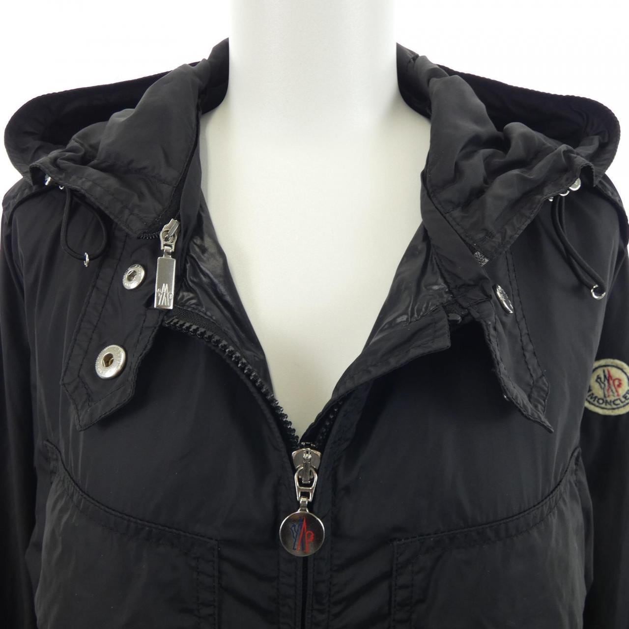 モンクレール MONCLER 49102/50 GAITE コート