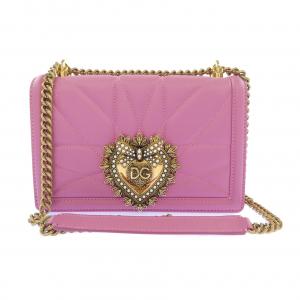 ドルチェアンドガッバーナ DOLCE&GABBANA BAG