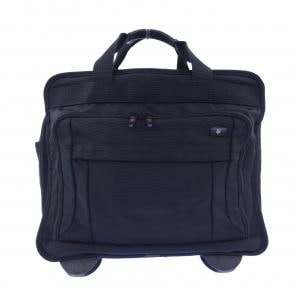ヴィクトリノックス VICTORINOX CARRY BAG