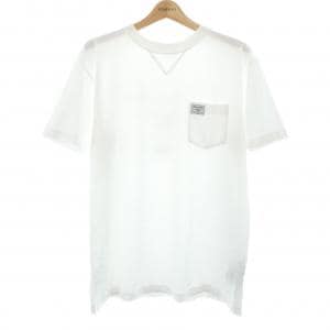 ディオール DIOR 243J634A0677 Tシャツ