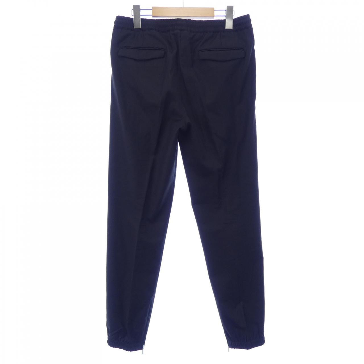 ディオール DIOR 733C139E3226 パンツ