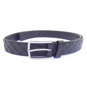 ボッテガヴェネタ BOTTEGA VENETA BELT