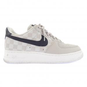 ナイキ NIKE DC8877-200 スニーカー