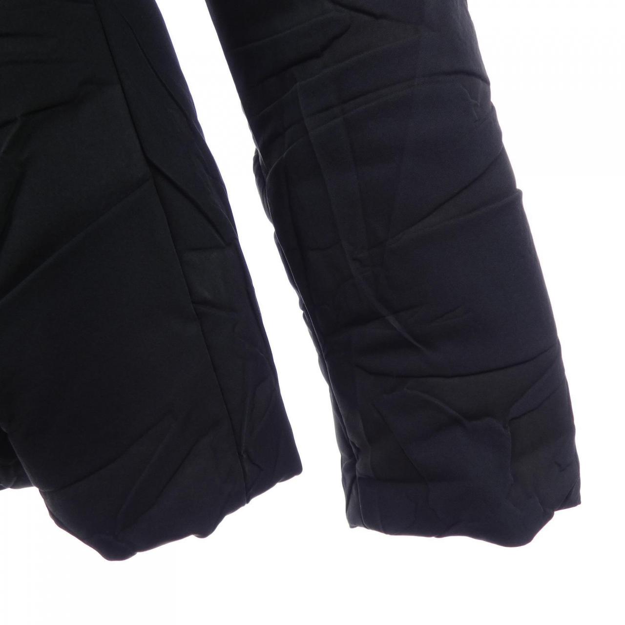 ヨウジヤマモト YOHJI YAMAMOTO FK-J34-921 ジャケット