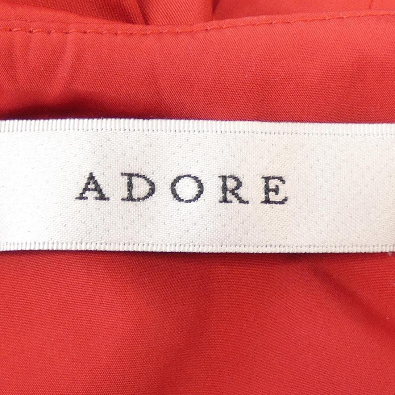 アドーア ADORE ワンピース