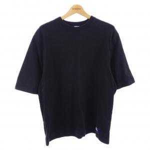 バーバリー BURBERRY Tシャツ