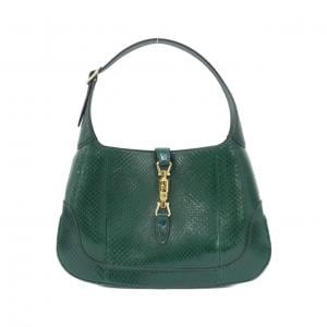 グッチ JACKIE 550152 ショルダーバッグ