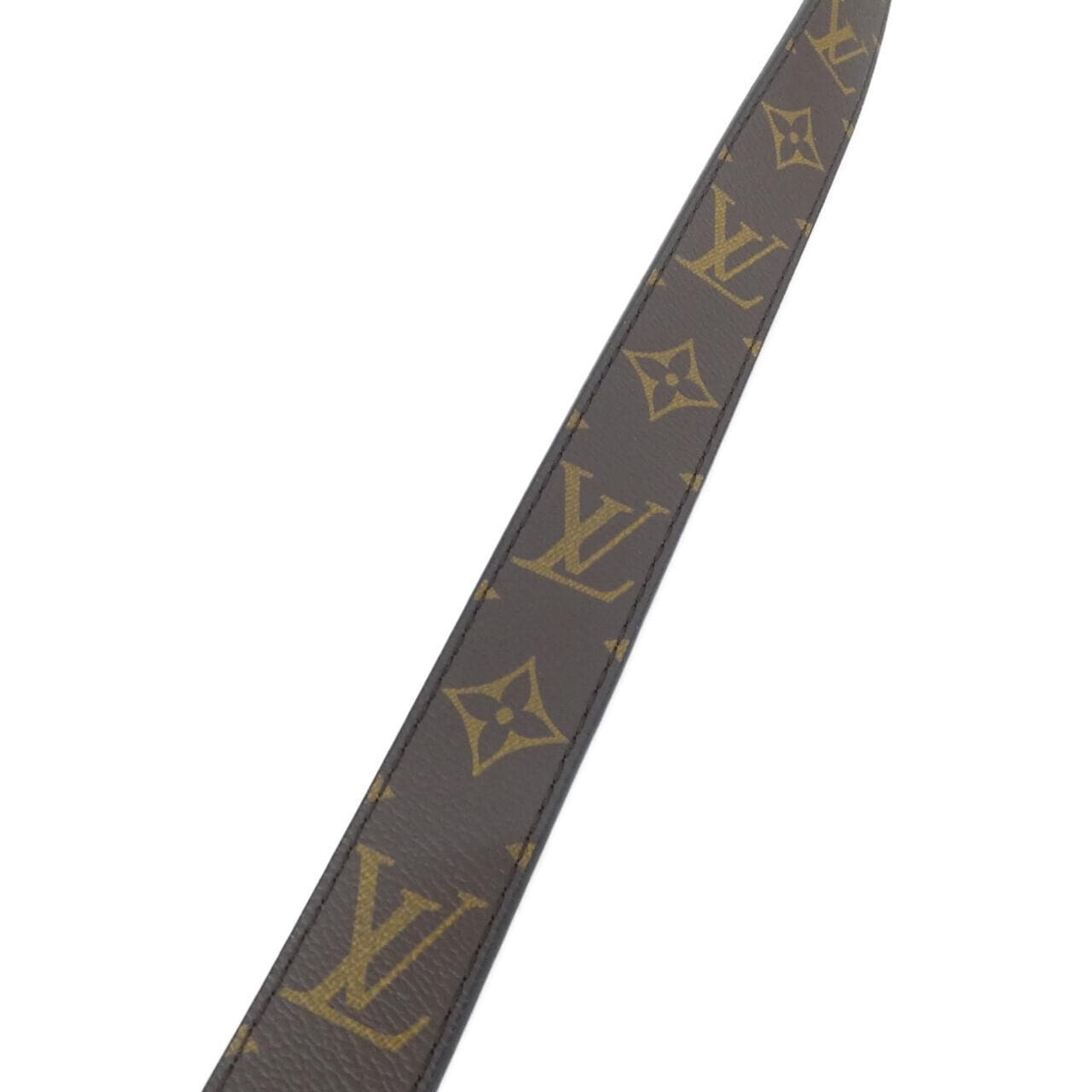 ルイヴィトン モノグラム ショルダー ストラップ XL J02331 ストラップ