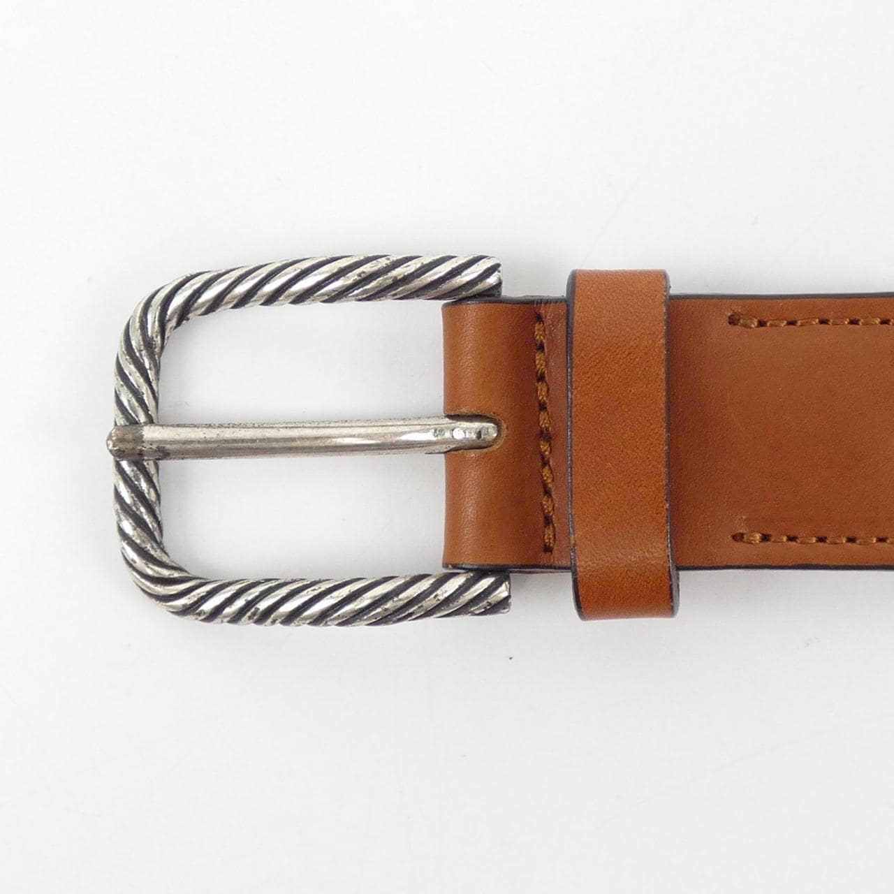 ティベリオフェレッティ TIBERIO FERRETTI BELT