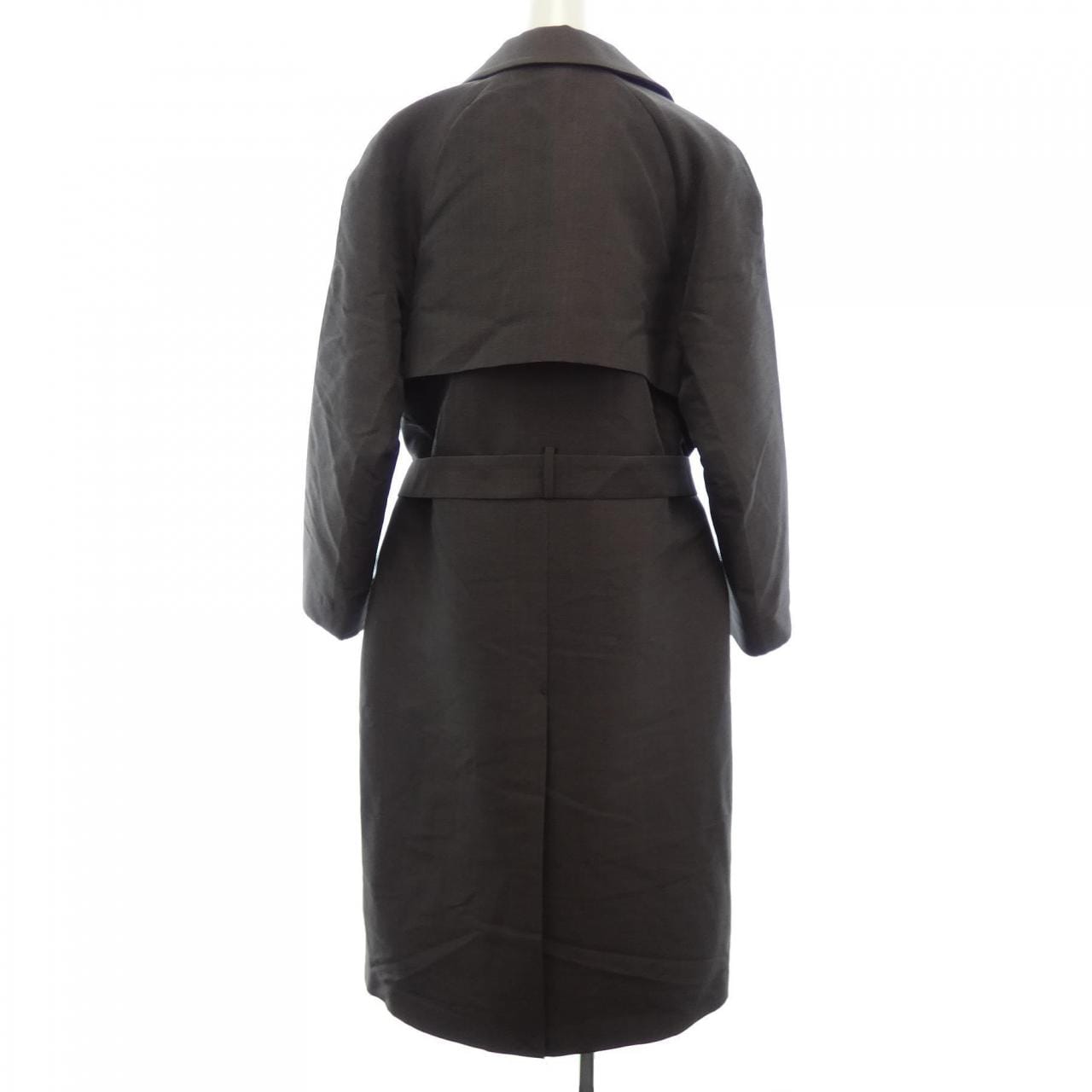 GIA STUDIOS Coat