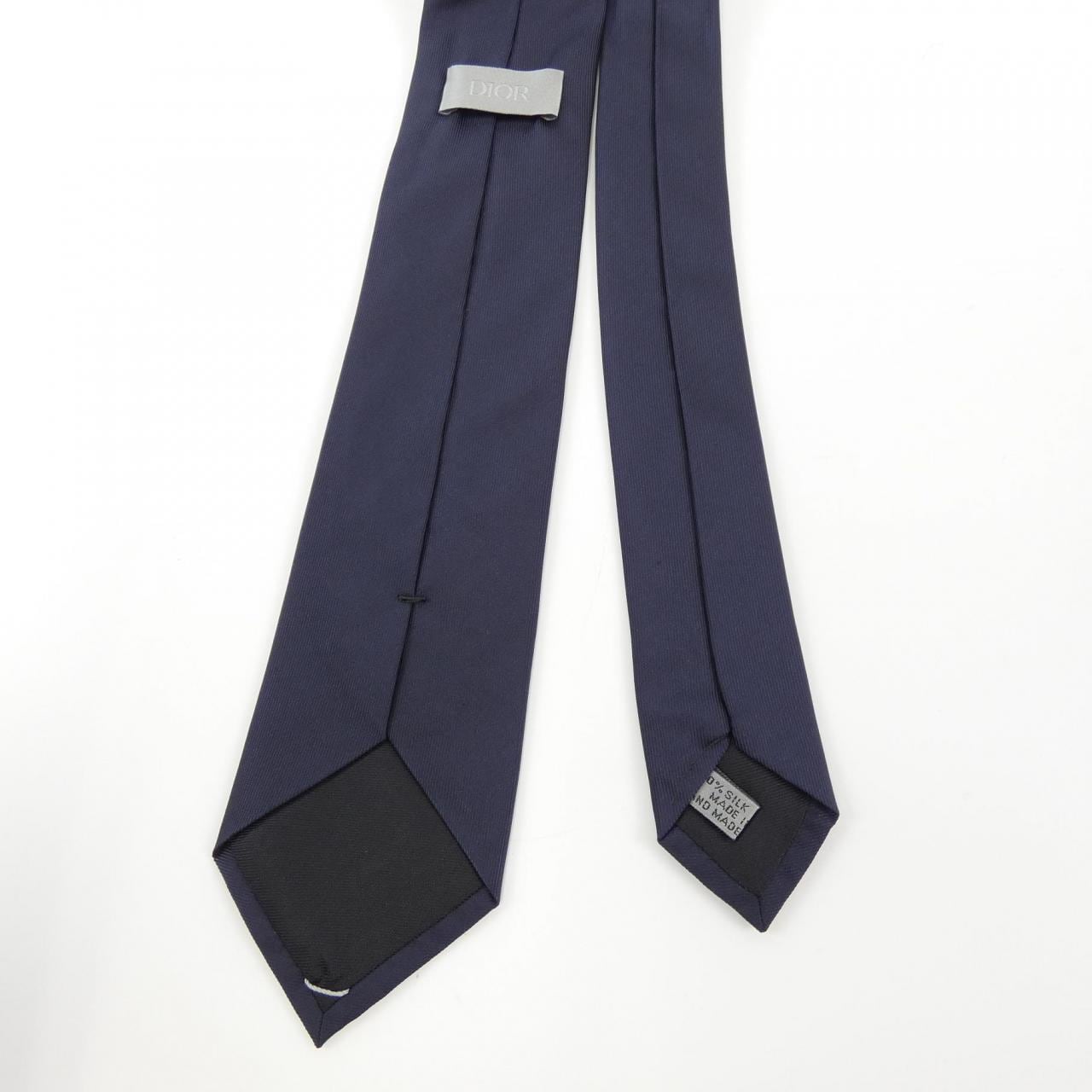 DIOR NECKTIE