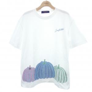 ルイヴィトン LOUIS VUITTON Tシャツ