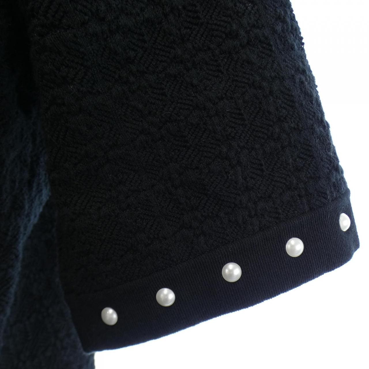 CHANEL CHANEL One Piece