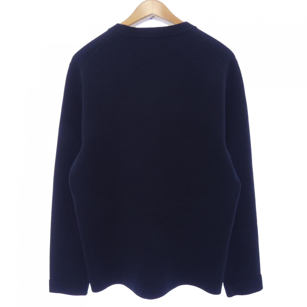 アクネストゥディオズ ACNE STUDIOS ニット