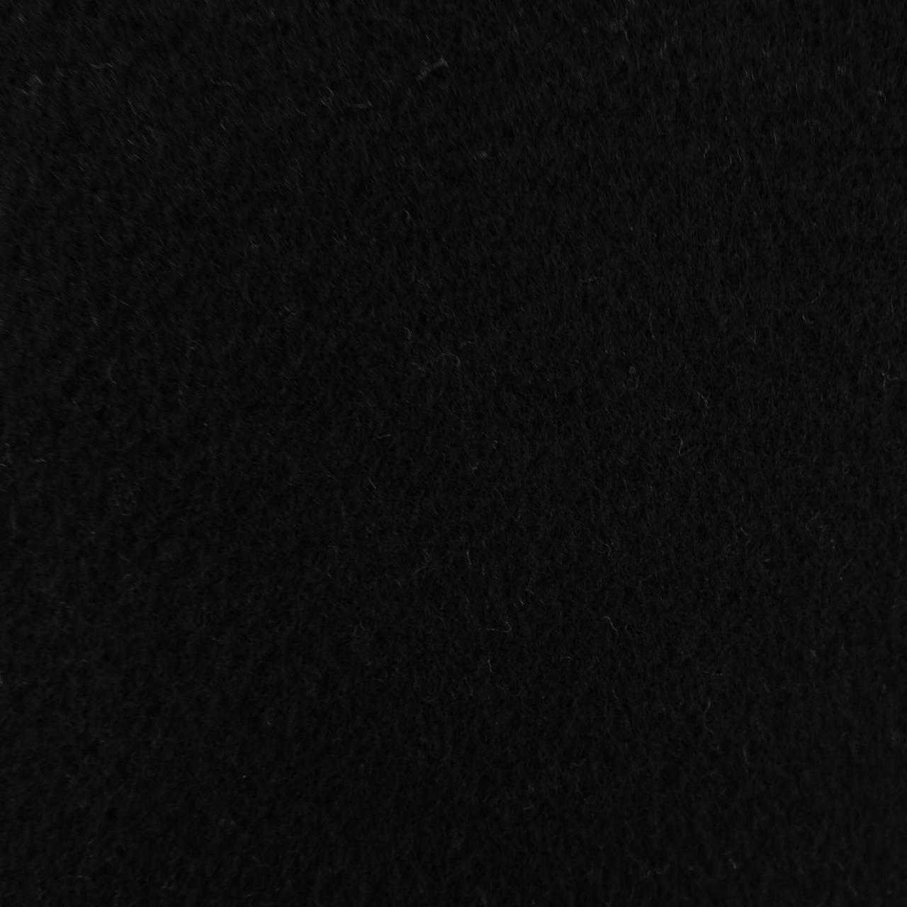 LOUIS VUITTON LOUIS VUITTON COURT