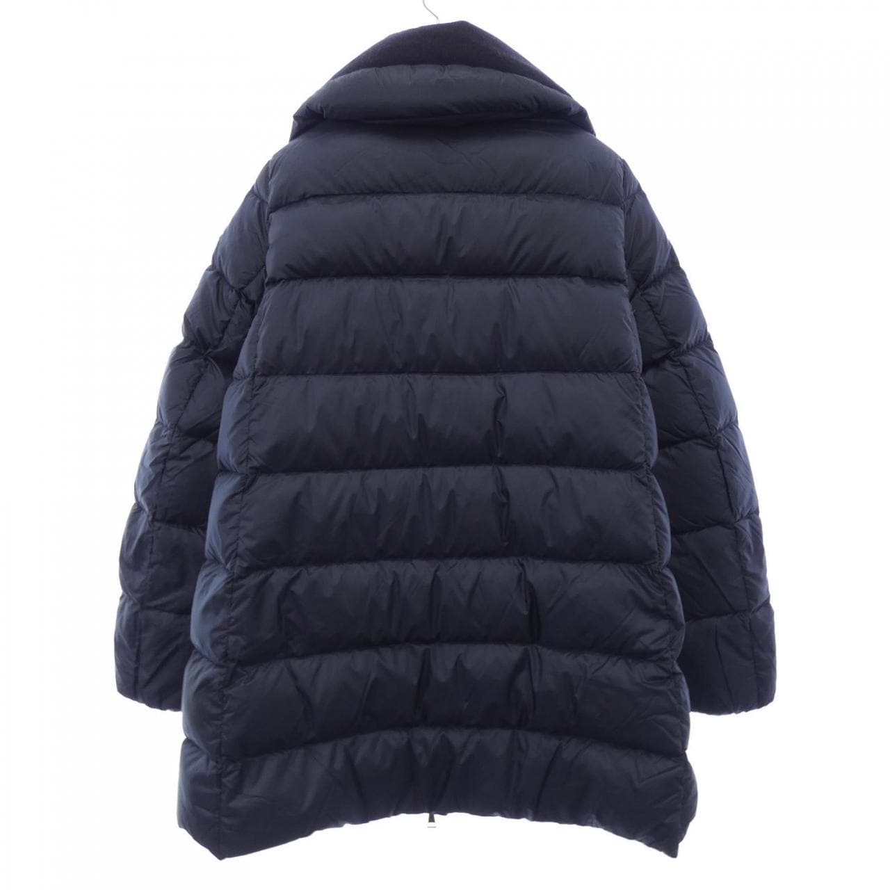 モンクレール MONCLER ダウンコート