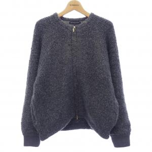 ニジュウサンク 23区 ジャケット