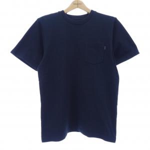 シュプリーム SUPREME Tシャツ