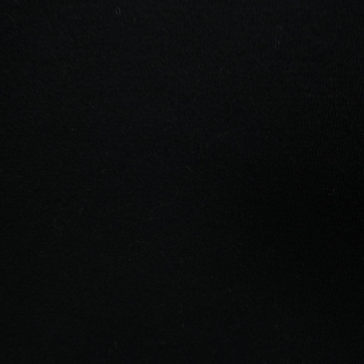 ザノースフェイス THE NORTH FACE パーカー