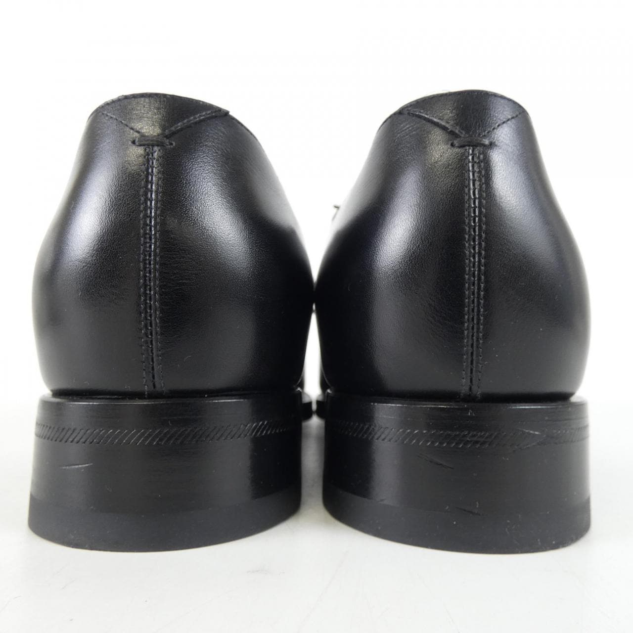 ルイヴィトン LOUIS VUITTON シューズ