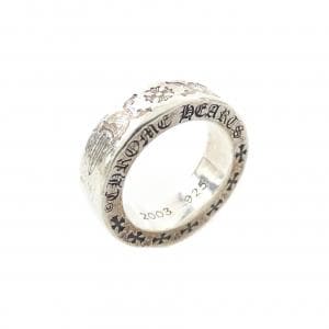 クロムハーツ CHROME HEARTS RING