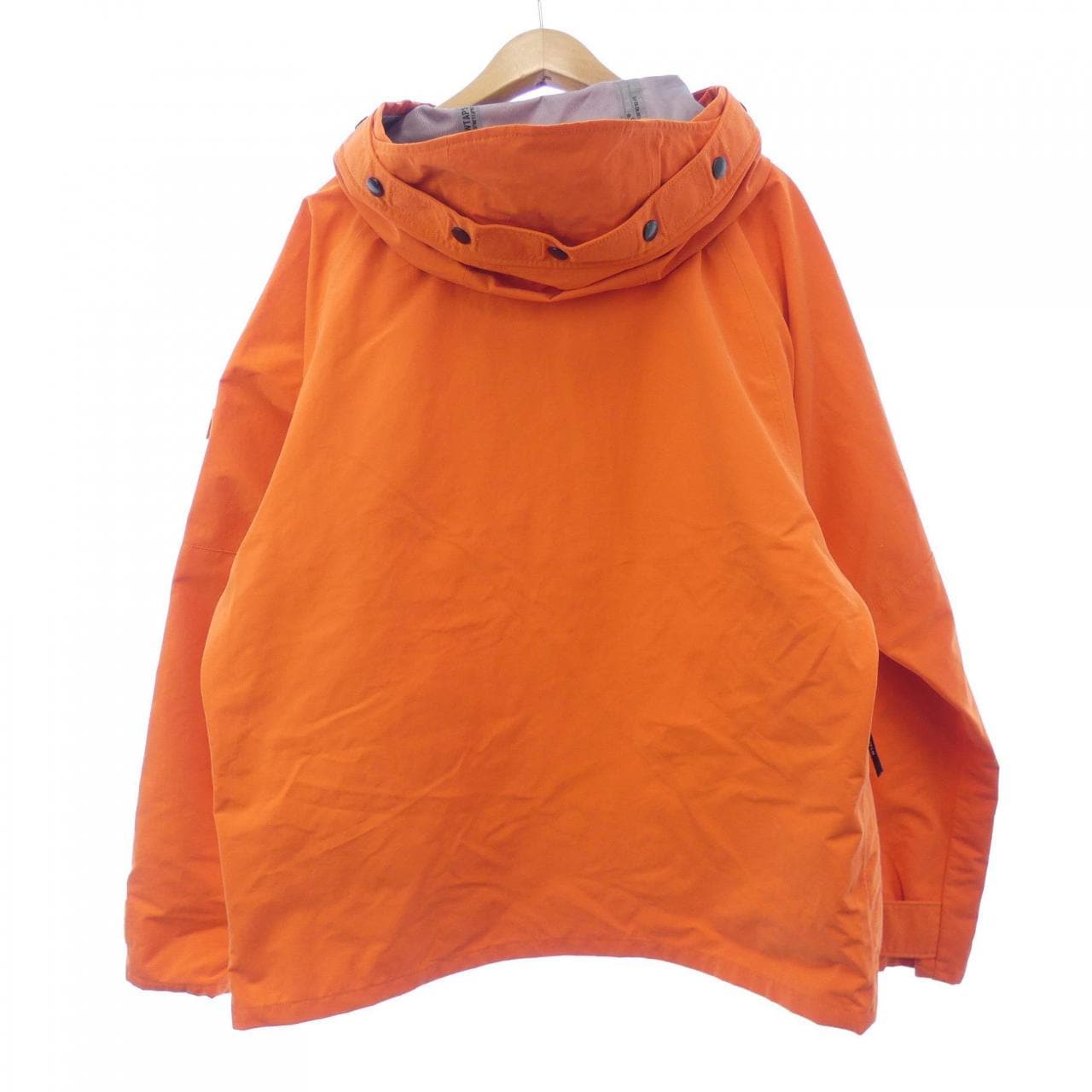 ダブルタップス WTAPS ジャケット