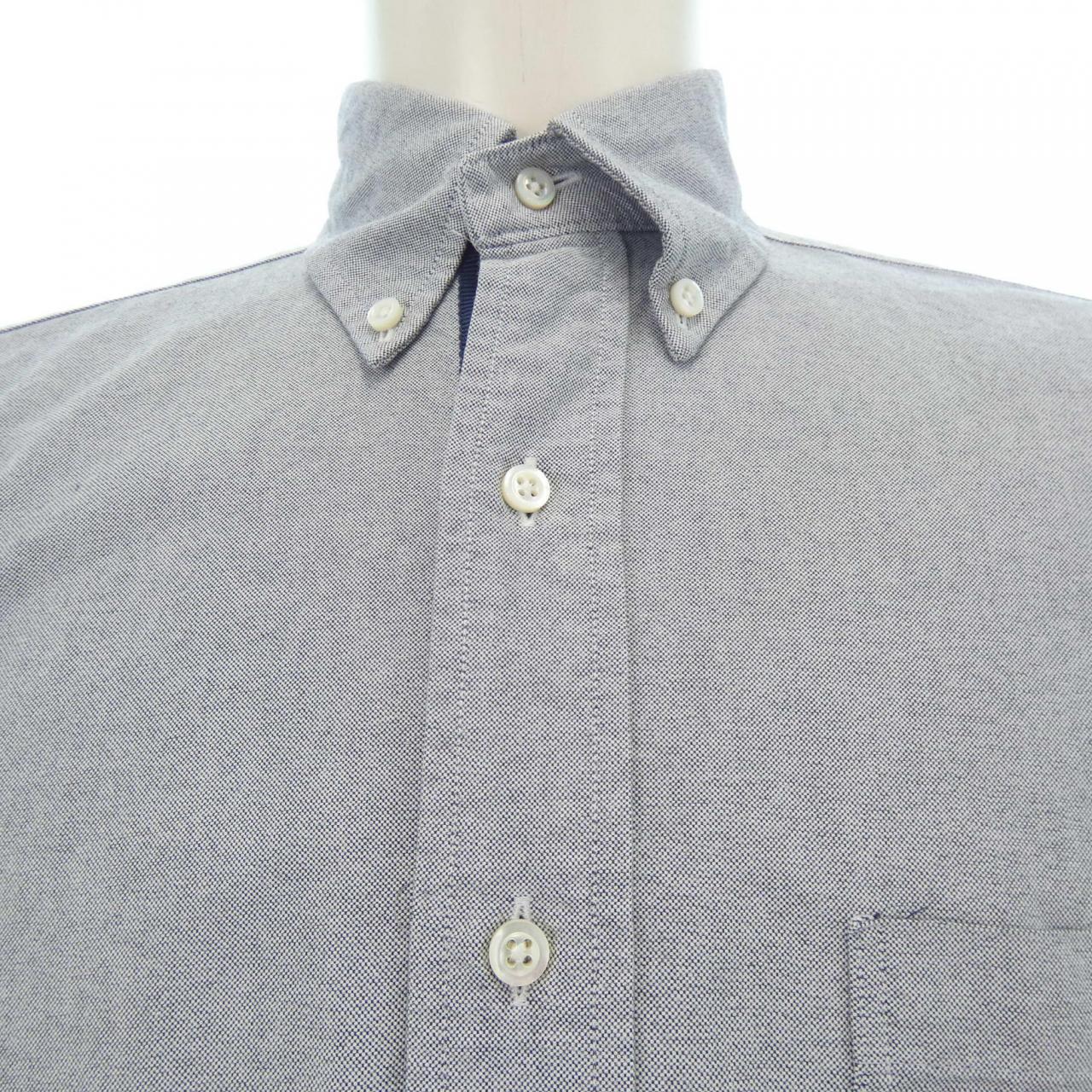 THOM BROWNE Thom Browne Shirt