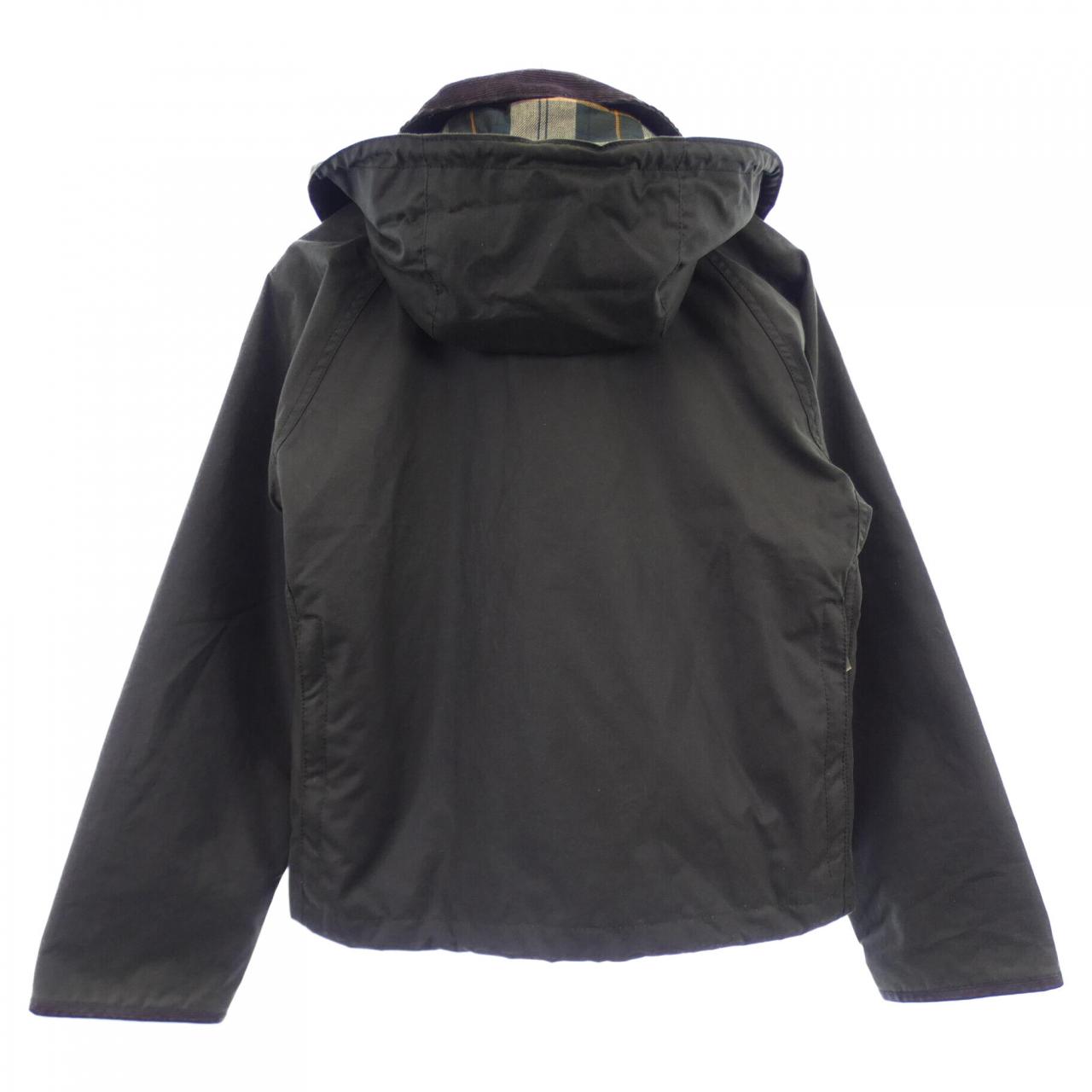 バブアー BARBOUR ジャケット