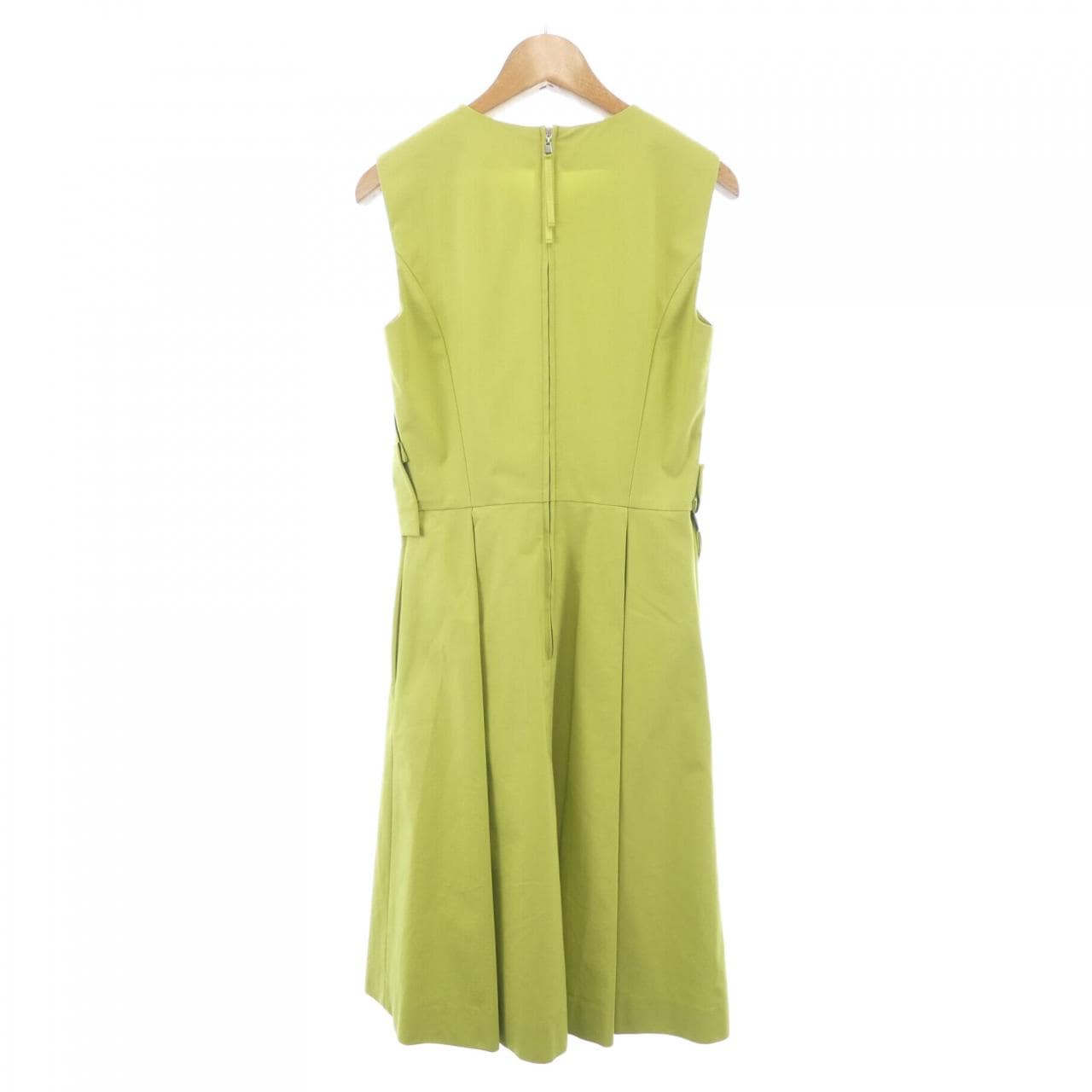 フォクシーニューヨーク FOXEY NEW YORK ワンピース