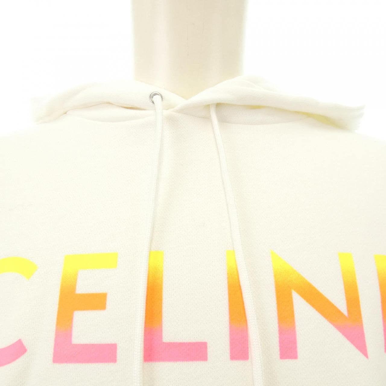 CELINE celine PARKER