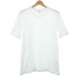 ブルネロクチネリ BRUNELLO CUCINELLI Tシャツ