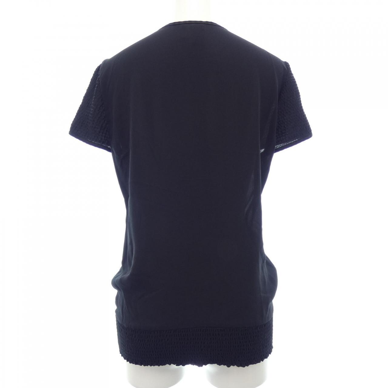 シャネル CHANEL トップス