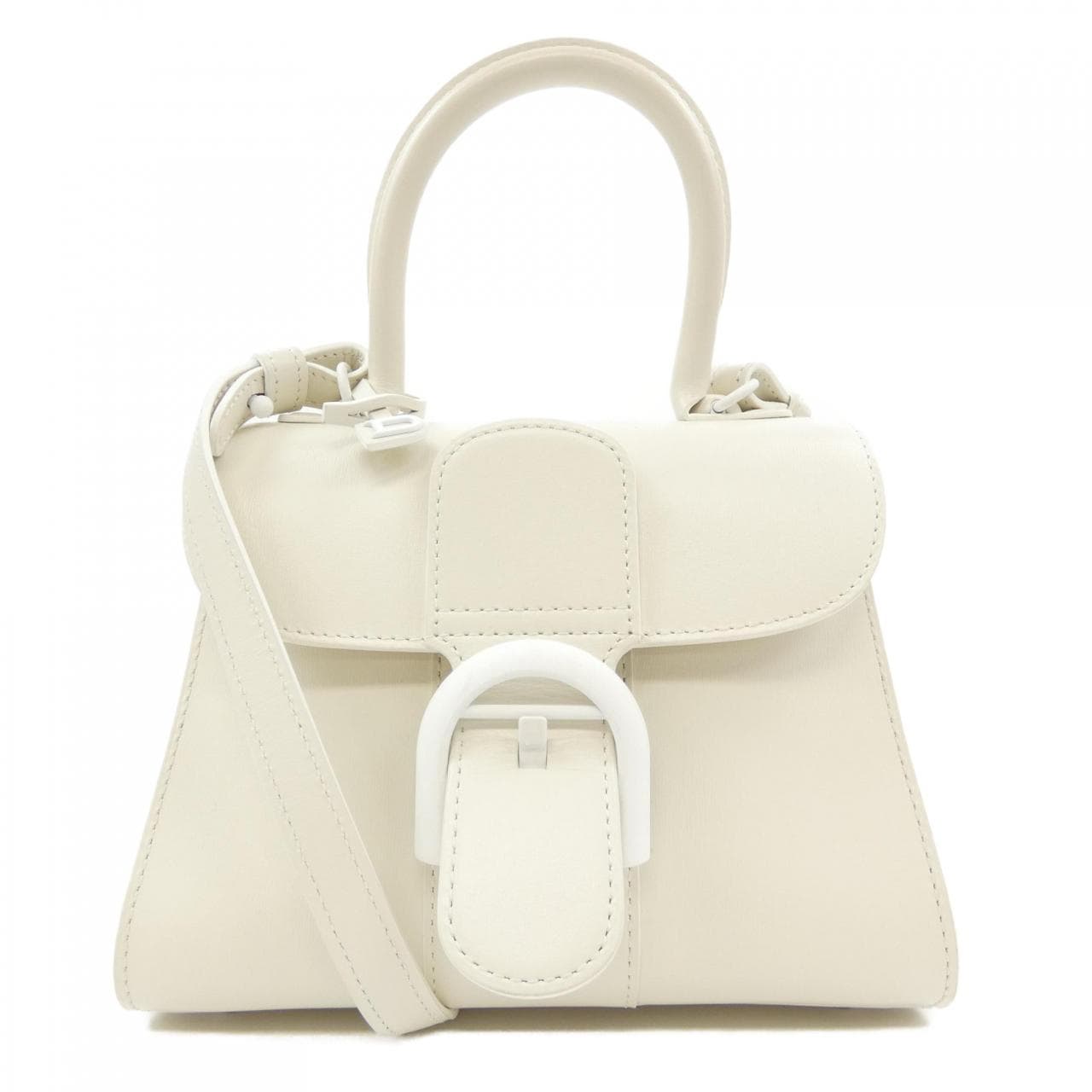 デルボー DELVAUX BAG