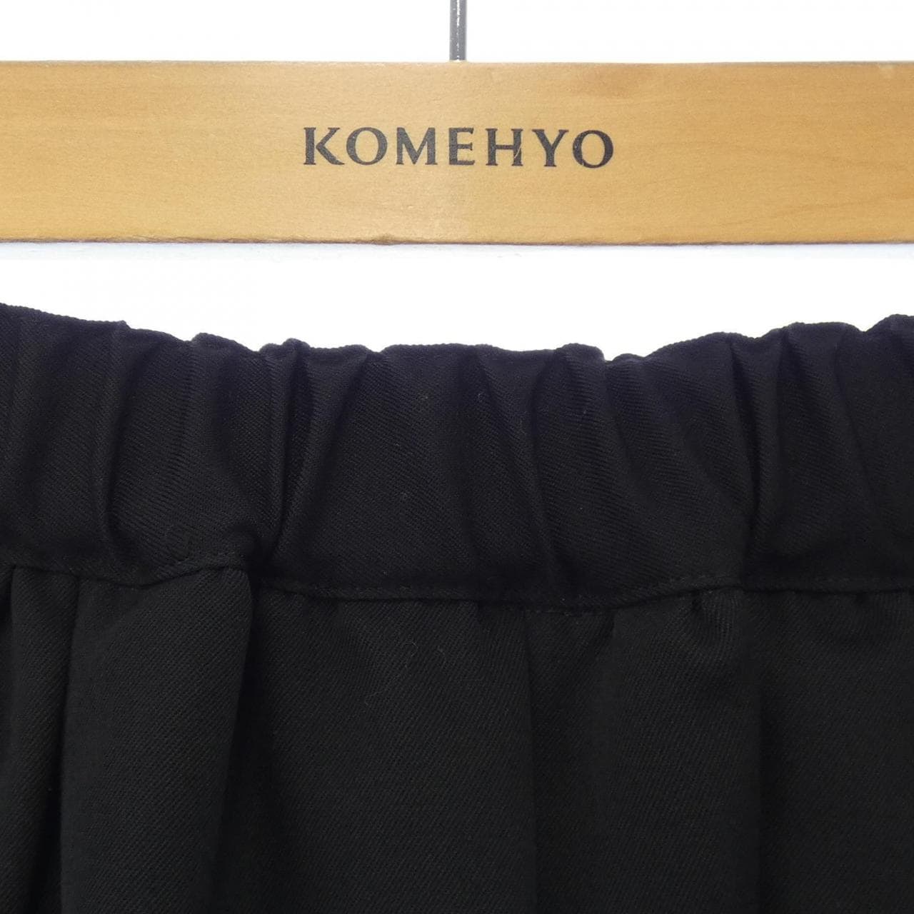 コムデギャルソン COMME des GARCONS スカート