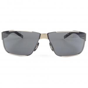 ポルシェ･デザイン PORSCHE DESIGN SUNGLASSES