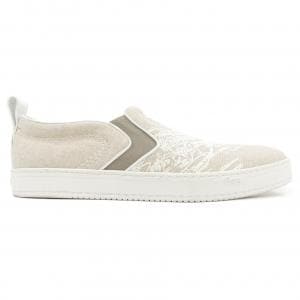 ベルルッティ Berluti スニーカー