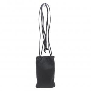 ザロウ THE ROW ブルス BOURSE PHONE CASE W1418 L97 BAG