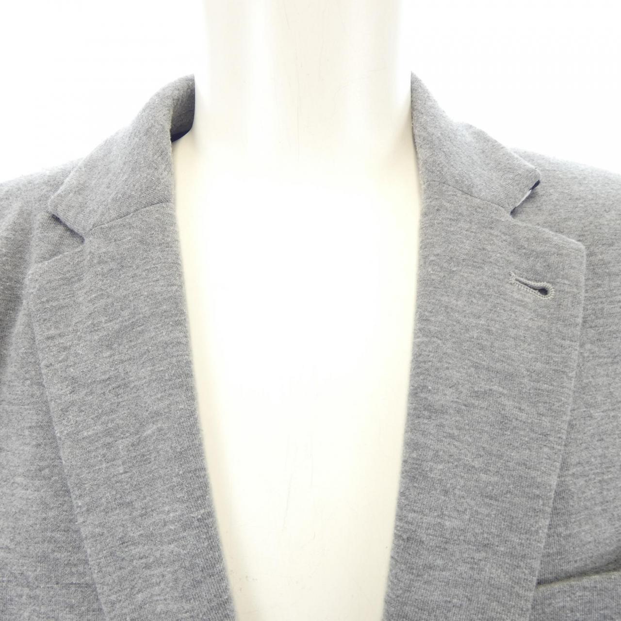 エンポリオアルマーニ EMPORIO ARMANI ジャケット