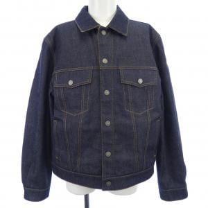 グッチ GUCCI GGデニムリバーシブルジャケット 702763 XDB2K デニムジャケット