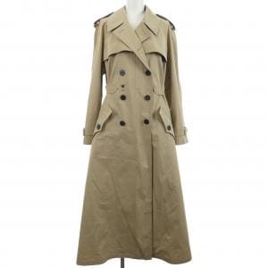 クリスチャンディオール CHRISTIAN DIOR 30MONTAIGNE 841M55A3332 トレンチコート