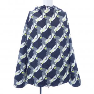 グッチ GUCCI 824160 ZASVG ジャケット